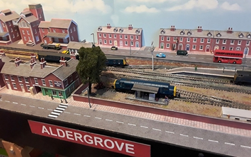 ald2