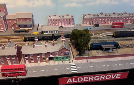 ald3