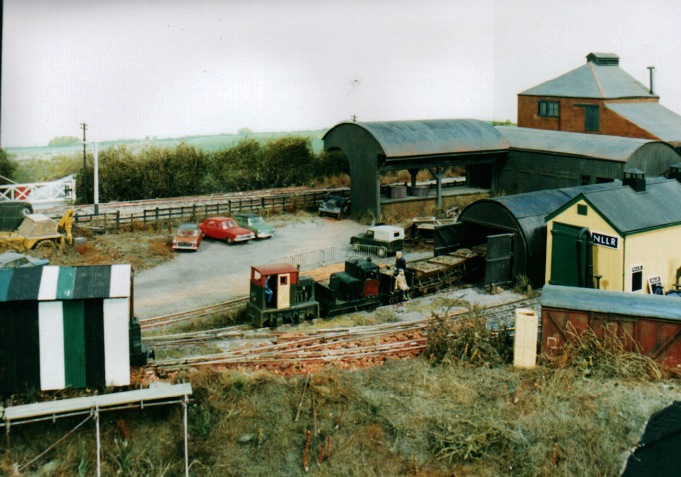 barrowfleetf01