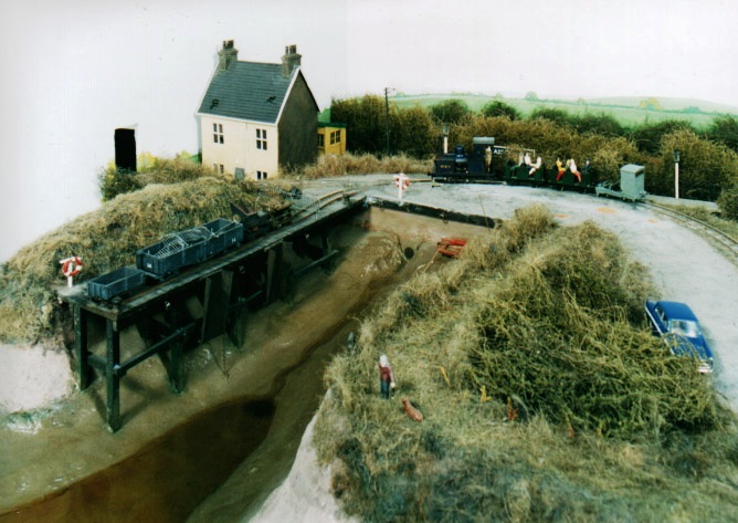 Barrowfleet02