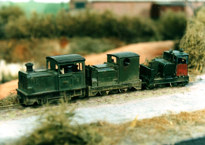 Barrowfleet03